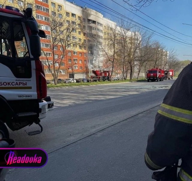 Режим ракетной опасности объявлен в трех регионах УрФО