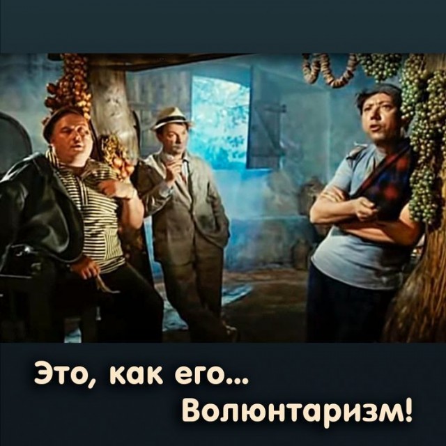 Хуснуллин связал износ сетей с тарифами ниже инфляции: «Как предприятия ЖКХ могут быть прибыльными?»