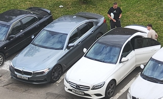 И всё-таки это - диагноз.