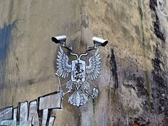 Угол улицы Ленина и Либкнехта