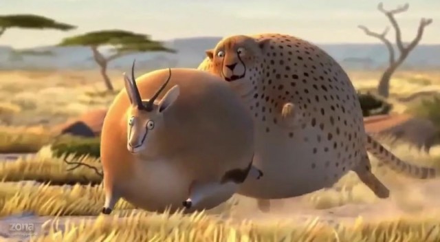 Бублик