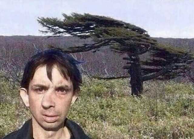 Хочу красивых мужиков в ленту!