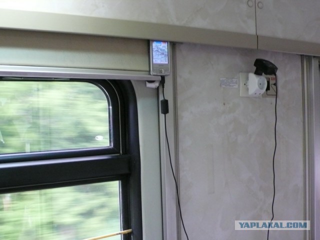 Anonymous vs Якунин