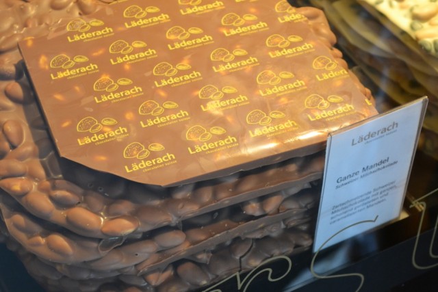 В поисках музея ПрофессораПлейшнера