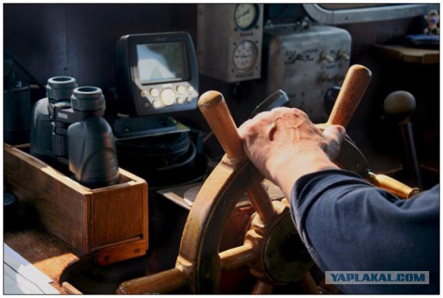 Видеоклип от бразильских пилотов А319