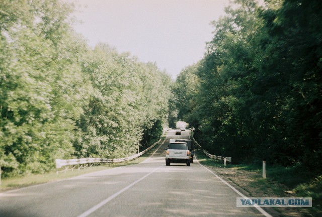Фото на Zenit-E
