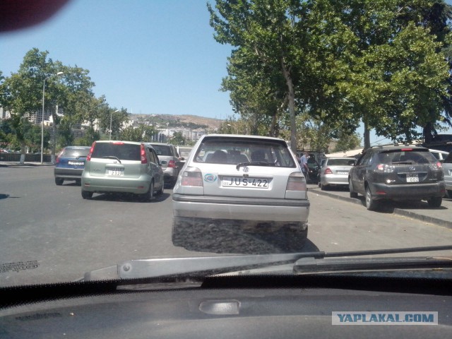 Последнее фото с Вашего телефона.