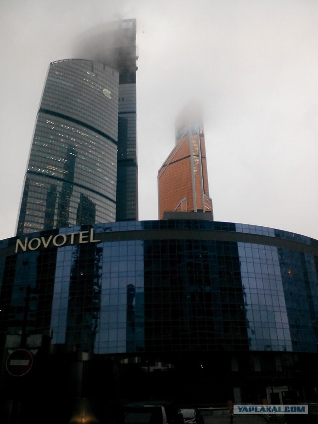 Последнее фото с Вашего телефона.