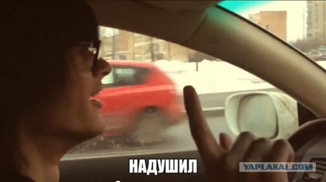 Ученик Шамаича