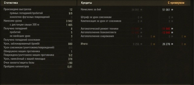 Wargaming 16