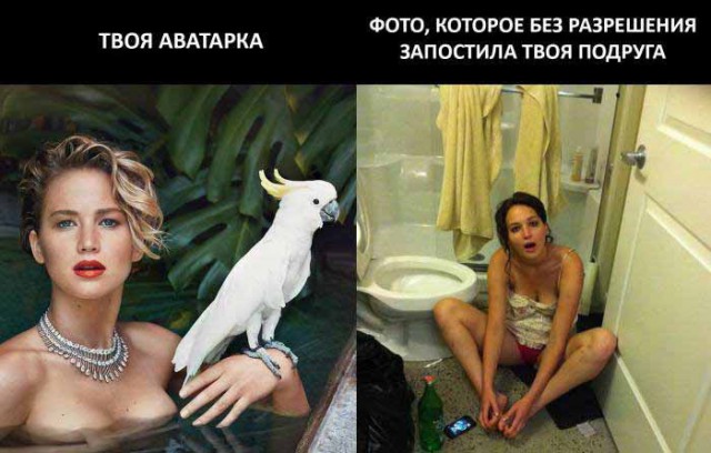 Картинки из сети на понедельник
