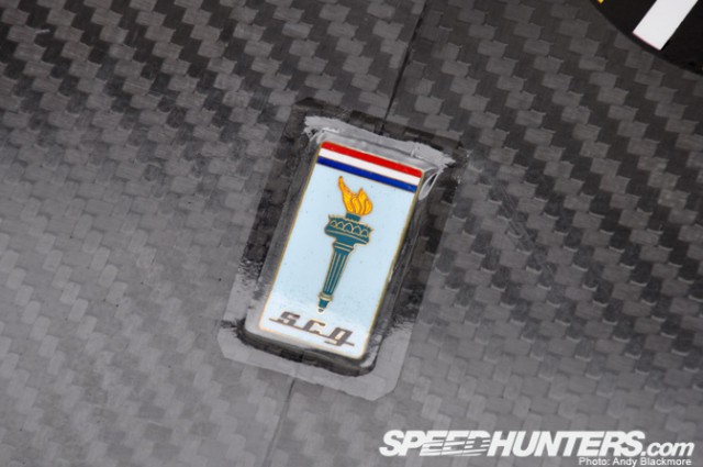 Игра на ЯПе: Угадай АВТО-9