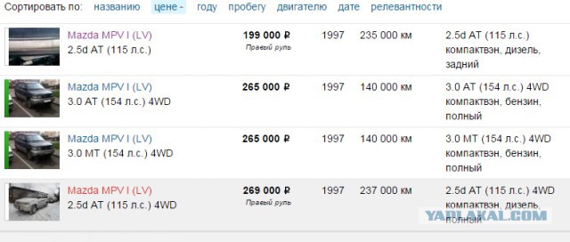 Продам своего верного коня.