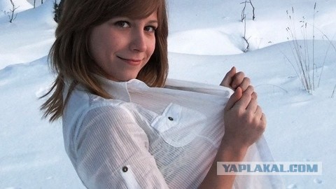 Девушка ищет работу в автосервисе