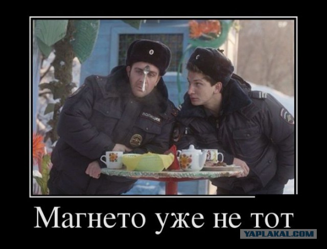 Картинки с просторов на четверг