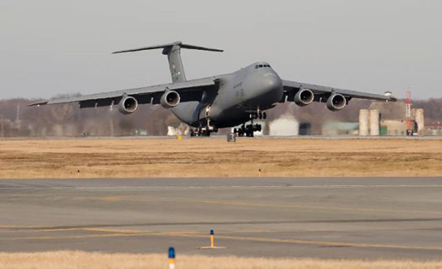 О-о-о, B-52!