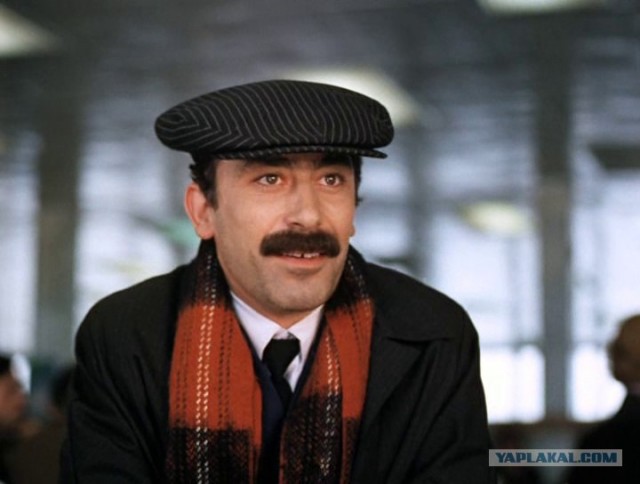 Вечно молодой, вечно пьяный