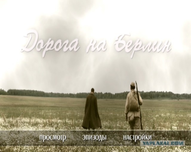 Фильмы, которые стоит смотреть, смотрим сами и советуем другим
