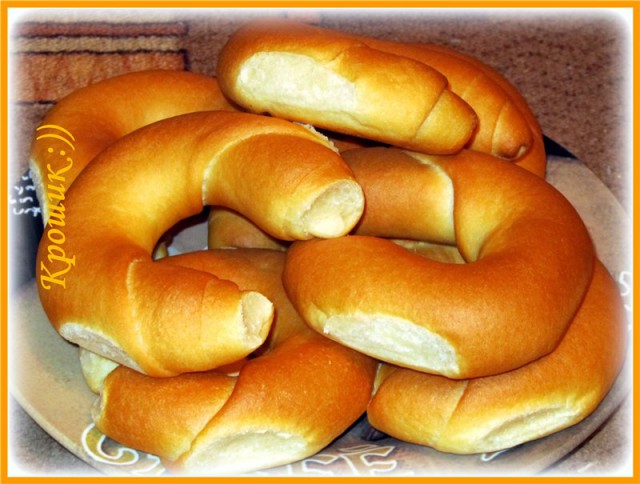 Вкусные бренды советского пищепрома