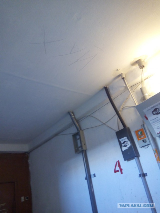 Картинки из ваших интернетов, 18+