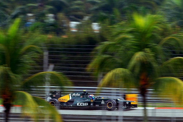 По поводу Олимпиады и прочего