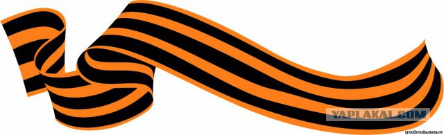 Простота и гениальность "Бессмертного Полка"