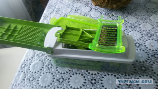 Кухня (кулинарное и околокулинарное общение)