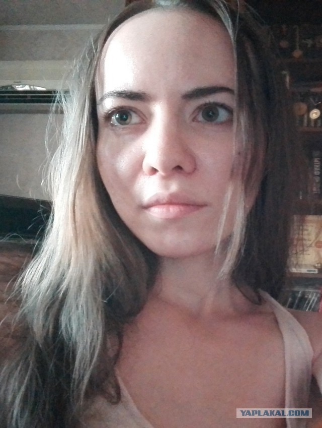 Самые смелые яповки