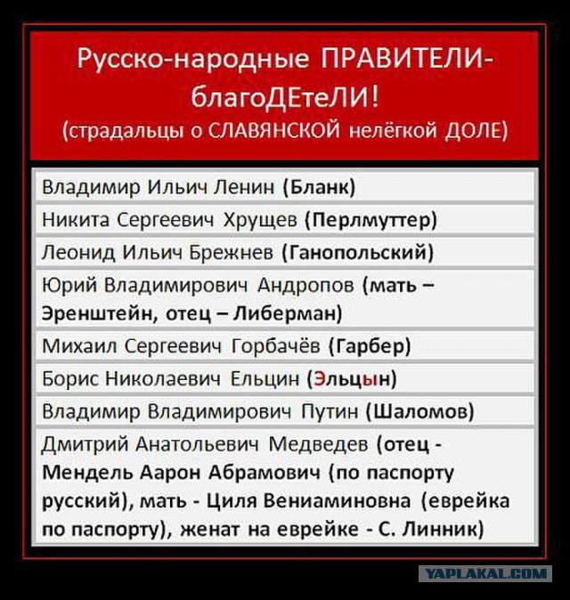 Накипело у аметиста
