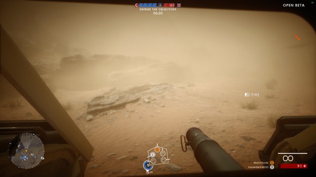 Wargaming 38