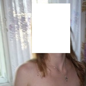 Вы пропустили общение с классной девушкой...