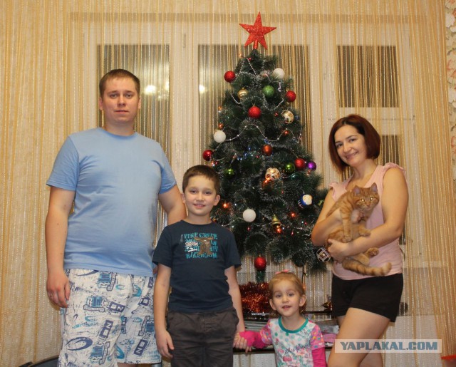 Срочно кровь для новорожденной! 1(-) Москва