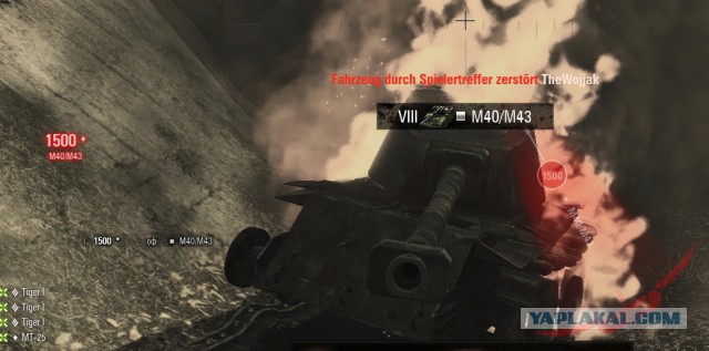 Wargaming 42