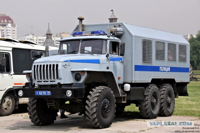 Новая "буханка" скорая помощь
