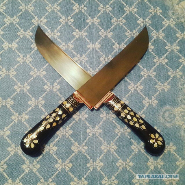 Продам Пчаки