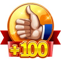 С днём защитника Отечества, ЯПовцы!