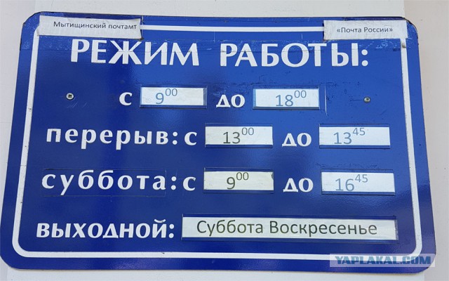 Картиночек на пятничку!