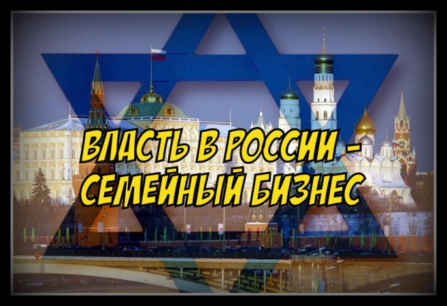 Сына вице-премьера Дмитрия Рогозина назначили гендиректором «Ил»
