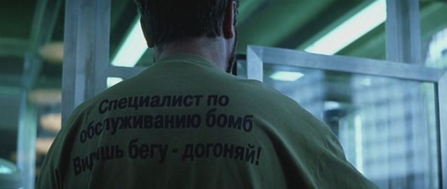 Смешные картинки