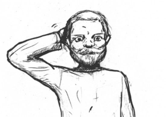 Славянский язык жестов