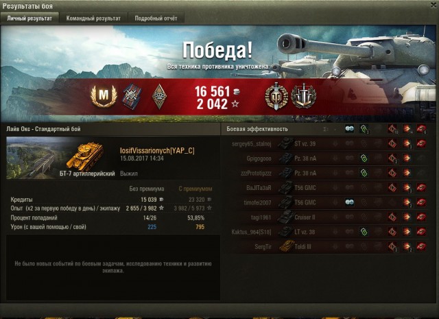 Wargaming 49