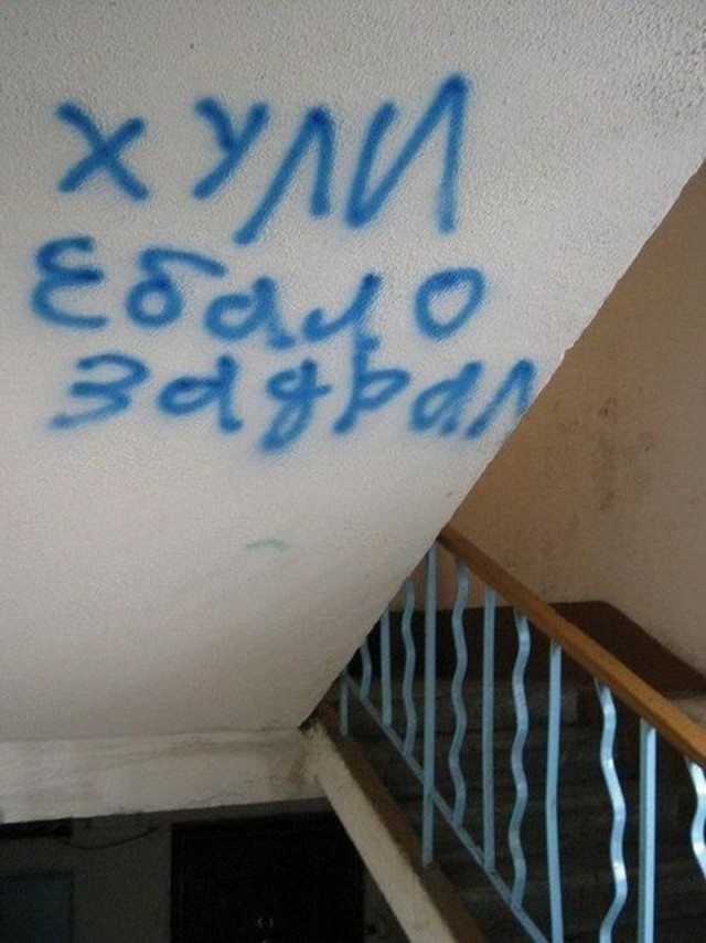 Картинки 146% баяны