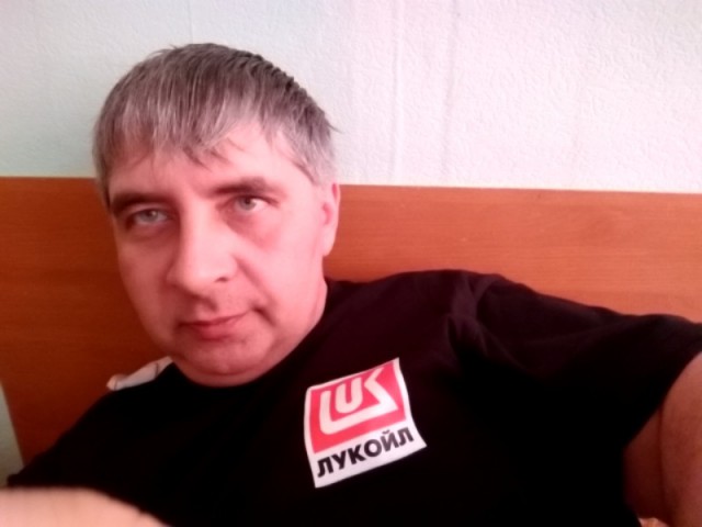 Итоги проверки пользователей