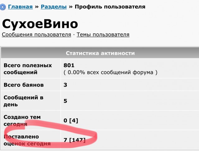США предложили отключить Россию от мировой долларовой системы