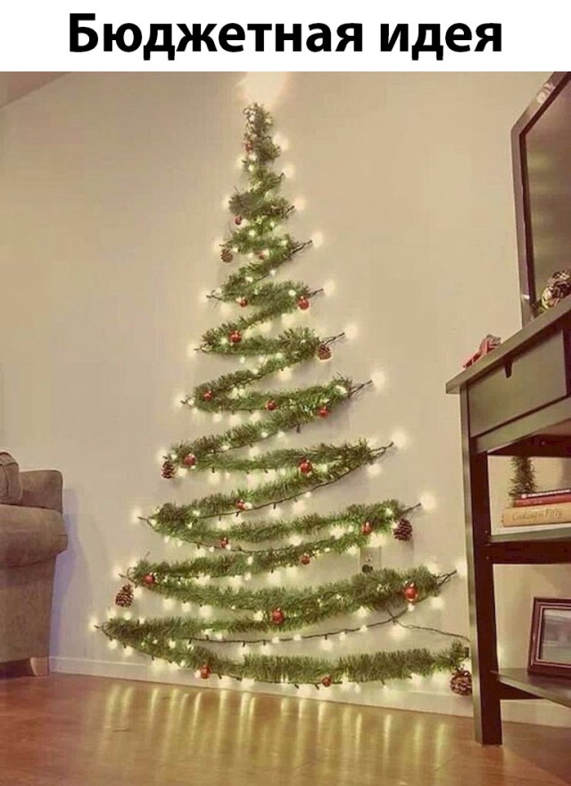 Лента прикольных картинок