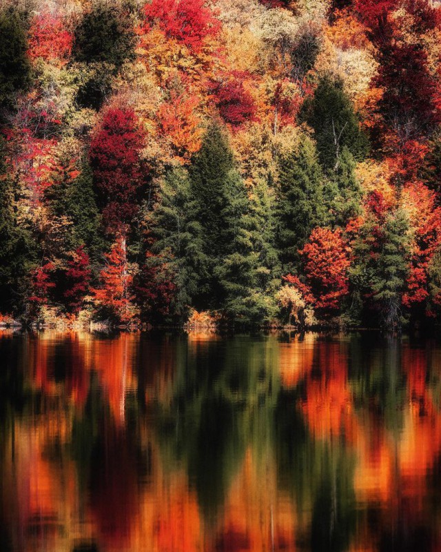 Мир припас для нас много всего удивительного