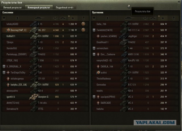 Wargaming 55