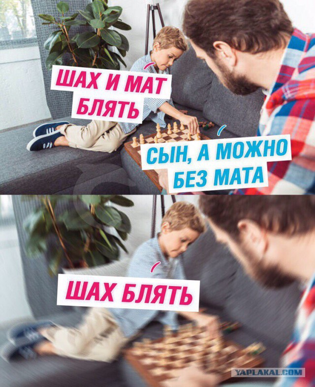 Немного картинок на вечер