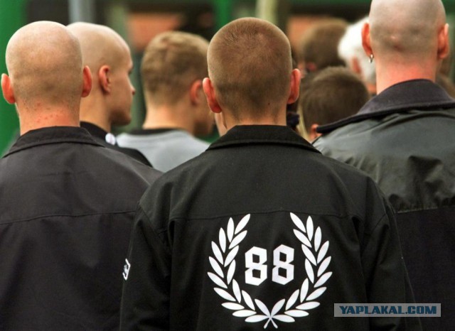 Мусульмане больше не будут перекрывать улицу Пирогова в Якутске
