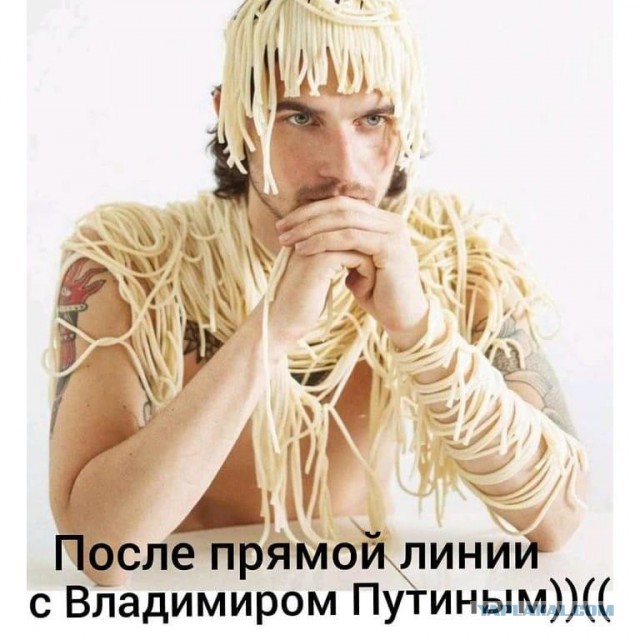 Немного картинок для настроения
